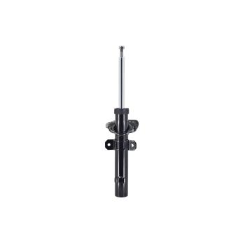 FCS Automotive 335811 Suspension Strut product image 1 of 4