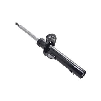 FCS Automotive 335811 Suspension Strut product image 2 of 4