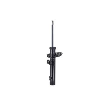 FCS Automotive 335811 Suspension Strut product image 3 of 4