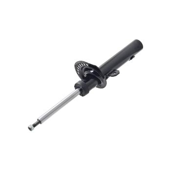 FCS Automotive 335811 Suspension Strut product image 4 of 4
