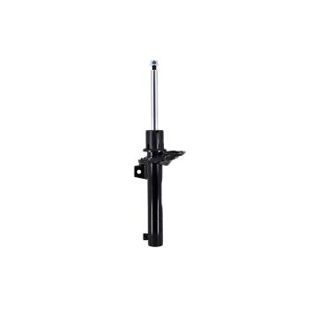 FCS Automotive 335818 Suspension Strut product image 1 of 5