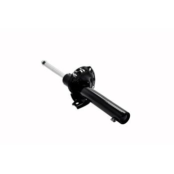 FCS Automotive 335818 Suspension Strut product image 2 of 5