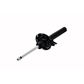 FCS Automotive 335818 Suspension Strut product image 3 of 5