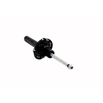FCS Automotive 335818 Suspension Strut product image 4 of 5