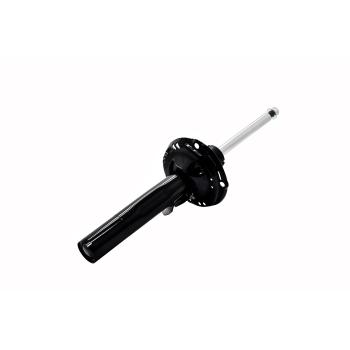 FCS Automotive 335818 Suspension Strut product image 5 of 5