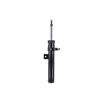 FCS Automotive 335825L - Suspension Strut FCS Automotive 335825L Suspension Strut product image 1 of 4