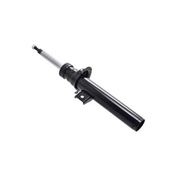 FCS Automotive 335825L - Suspension Strut FCS Automotive 335825L Suspension Strut product image 2 of 4