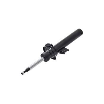 FCS Automotive 335825L - Suspension Strut FCS Automotive 335825L Suspension Strut product image 4 of 4