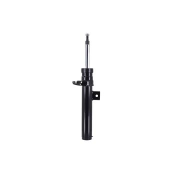 FCS Automotive 335825R - Suspension Strut FCS Automotive 335825R Suspension Strut product image 1 of 4