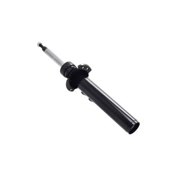 FCS Automotive 335825R - Suspension Strut FCS Automotive 335825R Suspension Strut product image 2 of 4