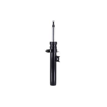 FCS Automotive 335825R - Suspension Strut FCS Automotive 335825R Suspension Strut product image 3 of 4