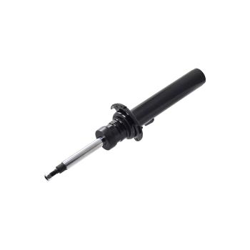 FCS Automotive 335825R - Suspension Strut FCS Automotive 335825R Suspension Strut product image 4 of 4