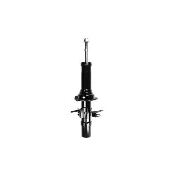 FCS Automotive 335827L Suspension Strut product image 1 of 4
