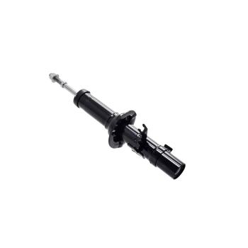 FCS Automotive 335827L Suspension Strut product image 2 of 4