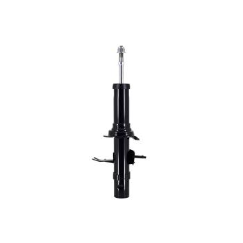 FCS Automotive 335827L Suspension Strut product image 3 of 4