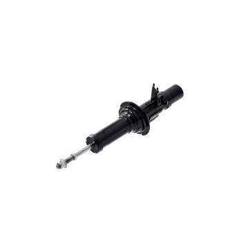 FCS Automotive 335827L Suspension Strut product image 4 of 4
