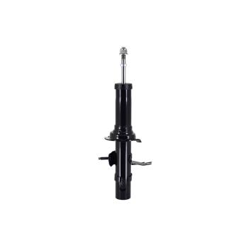 FCS Automotive 335827R Suspension Strut product image 1 of 4