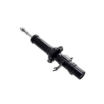 FCS Automotive 335827R Suspension Strut product image 2 of 4
