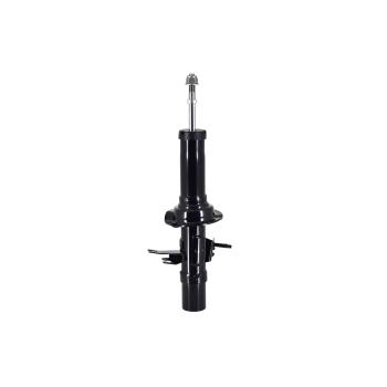 FCS Automotive 335827R Suspension Strut product image 3 of 4