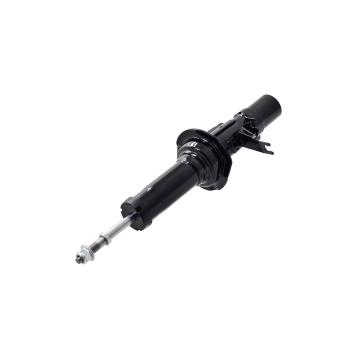 FCS Automotive 335827R Suspension Strut product image 4 of 4