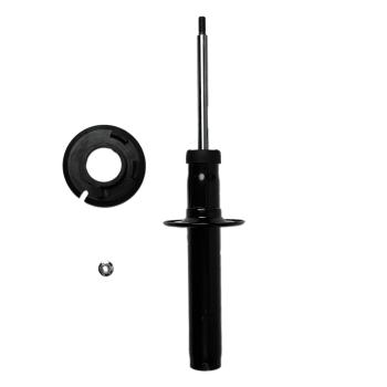 FCS Automotive 335831 Suspension Strut product image 1 of 1