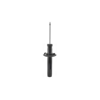 FCS Automotive 335832 - Suspension Strut FCS Automotive 335832 Suspension Strut product image 1 of 2