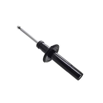 FCS Automotive 335832 - Suspension Strut FCS Automotive 335832 Suspension Strut product image 2 of 2