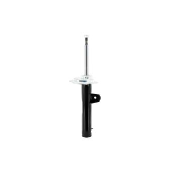 FCS Automotive 335835L Suspension Strut product image 1 of 1