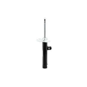 FCS Automotive 335835R Suspension Strut product image 1 of 1