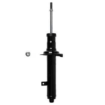 FCS Automotive 335836L Suspension Strut product image 1 of 1