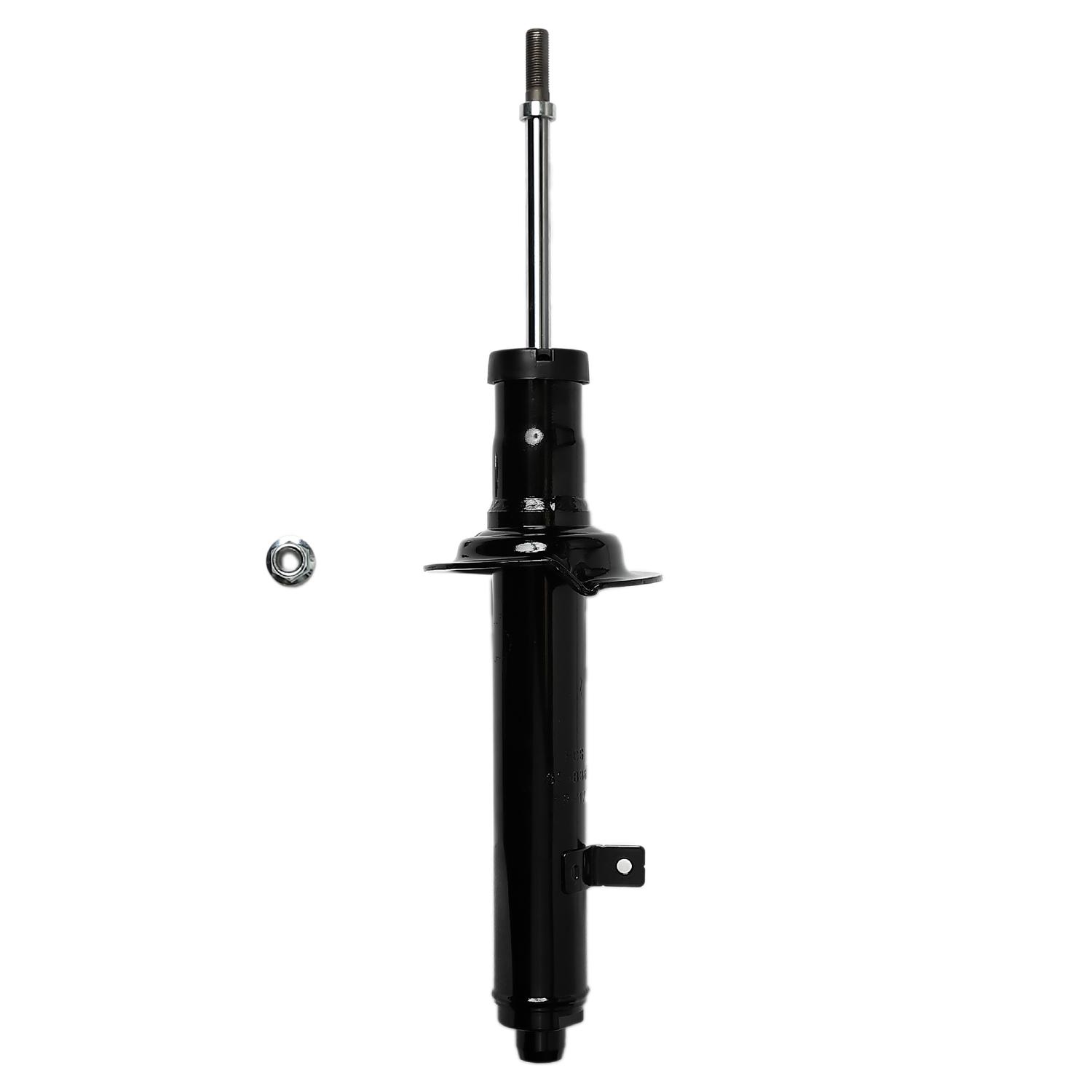 FCS Automotive 335836R Suspension Strut product image 1 of 1