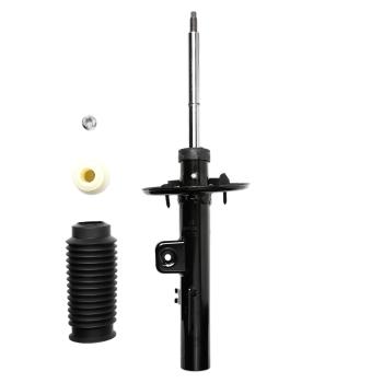 FCS Automotive 335848L - Suspension Strut FCS Automotive 335848L Suspension Strut product image 1 of 1