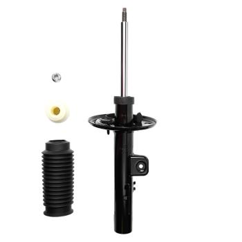 FCS Automotive 335848R - Suspension Strut FCS Automotive 335848R Suspension Strut product image 1 of 1