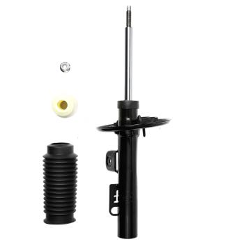 FCS Automotive 335849L Suspension Strut product image 1 of 1