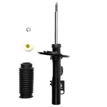 FCS Automotive 335849R Suspension Strut product image 1 of 1