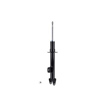 FCS Automotive 335850 Suspension Strut product image 1 of 1