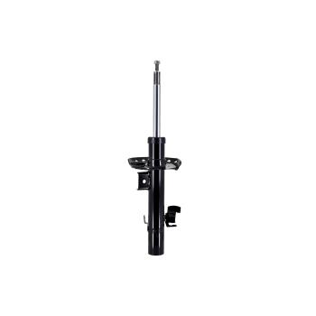 FCS Automotive 335858L Suspension Strut product image 1 of 5