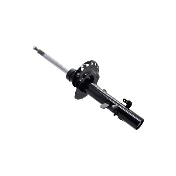 FCS Automotive 335858L Suspension Strut product image 2 of 5