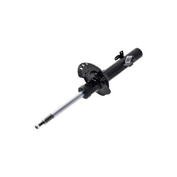 FCS Automotive 335858L Suspension Strut product image 3 of 5