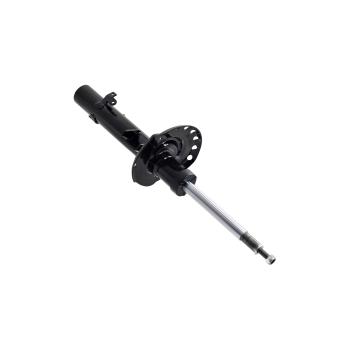 FCS Automotive 335858L Suspension Strut product image 4 of 5