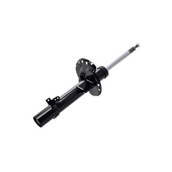 FCS Automotive 335858L Suspension Strut product image 5 of 5