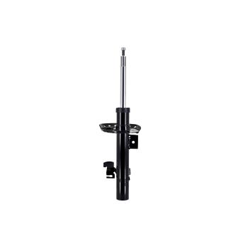 FCS Automotive 335858R Suspension Strut product image 1 of 5