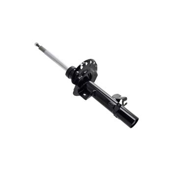 FCS Automotive 335858R Suspension Strut product image 2 of 5