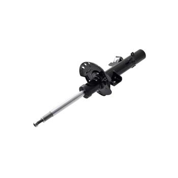 FCS Automotive 335858R Suspension Strut product image 3 of 5