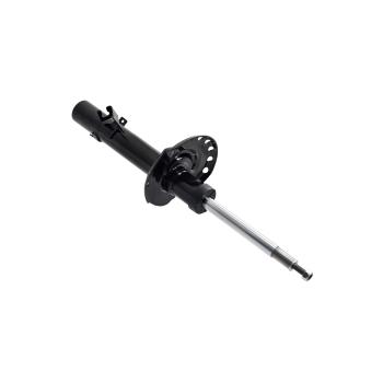 FCS Automotive 335858R Suspension Strut product image 4 of 5