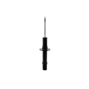 FCS Automotive 335875 Suspension Strut product image 1 of 1