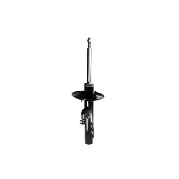 FCS Automotive 335876L Suspension Strut product image 1 of 1