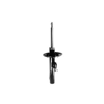 FCS Automotive 335876R Suspension Strut product image 1 of 1