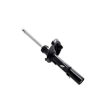 FCS Automotive 335877L Suspension Strut product image 2 of 4