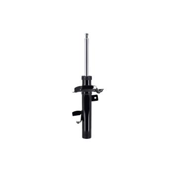 FCS Automotive 335877L Suspension Strut product image 3 of 4
